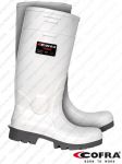 BUTY BEZPIECZNE 45 - BRC-GALAXY-S5