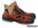 BUTY BEZPIECZNE 41 - BRC-GOYA