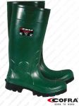 BUTY BEZPIECZNE 44 - BRC-HUNTER