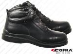 BUTY BEZPIECZNE 39 - BRC-JURAN