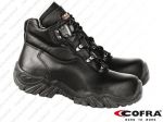 BUTY BEZPIECZNE 40 - BRC-K2