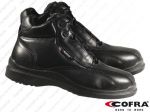 BUTY BEZPIECZNE 40 - BRC-KARIF