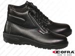 BUTY BEZPIECZNE 39 - BRC-LAB