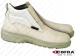 BUTY BEZPIECZNE 39 - BRC-LAMAR