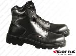 BUTY BEZPIECZNE 39 - BRC-LEADER