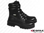 BUTY BEZPIECZNE 40 - BRC-LEXINGTON