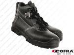 BUTY BEZPIECZNE 39 - BRC-LHASA