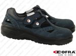 BUTY BEZPIECZNE 38 - BRC-LIZ