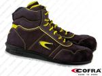 BUTY BEZPIECZNE 44 - BRC-MAIOCCO