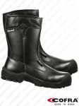 BUTY BEZPIECZNE 42 - BRC-MALI