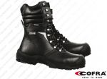 BUTY BEZPIECZNE 39 - BRC-MOZAMBICO