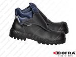 BUTY BEZPIECZNE 46 - BRC-WELDER