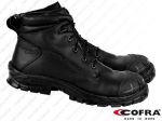 BUTY BEZPIECZNE 40 - BRC-NJORD