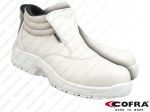 BUTY BEZPIECZNE 44 - BRC-NUMA