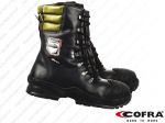 BUTY BEZPIECZNE 44 - BRC-POWER