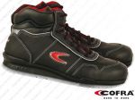 BUTY BEZPIECZNE 39 - BRC-PUSKAS