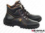 BUTY BEZPIECZNE 46 - BRC-RENO-SRC
