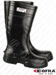 BUTY BEZPIECZNE 38 - BRC-SAFEST B