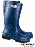 BUTY BEZPIECZNE 41 - BRC-SAFEST N