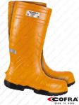 BUTY BEZPIECZNE 39 - BRC-SAFEST P