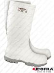 BUTY BEZPIECZNE 41 - BRC-SAFEST W