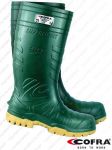 BUTY BEZPIECZNE 42 - BRC-SAFEST Z