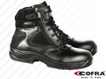 BUTY BEZPIECZNE 46 - BRC-SECURITY