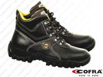 BUTY BEZPIECZNE 46 - BRC-SENNA