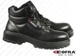 BUTY BEZPIECZNE 47 - BRC-SHEFFIELD