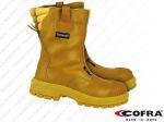 BUTY BEZPIECZNE 42 - BRC-SIBERIA