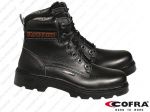 BUTY BEZPIECZNE 45 - BRC-SIOUX-S3CI