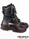 BUTY DLA STRAŻAKÓW 40 - BRC-SPRINKLER