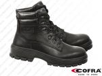 BUTY BEZPIECZNE 40 - BRC-STANTON