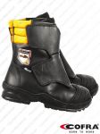 BUTY BEZPIECZNE 45 - BRC-STRONG