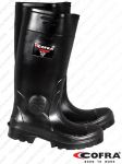 BUTY BEZPIECZNE COFRA 43 - BRC-TANKER