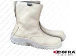 BUTY BEZPIECZNE 41 - BRC-TARQUINIUS