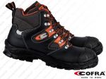 BUTY BEZPIECZNE 42 - BRC-TROLL