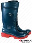 BUTY BEZPIECZNE  36 - BRC-TYPHOON
