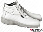 BUTY BEZPIECZNE 48 - BRC-ULISSE