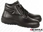 BUTY BEZPIECZNE 40 - BRC-URANO