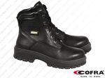 BUTY BEZPIECZNE 48 - BRC-WINDSOR
