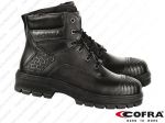 BUTY BEZPIECZNE 40 - BRC-WINNIPEG B