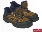 BUTY BEZPIECZNE 40 - BRLAKEREIS