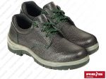 BUTY BEZPIECZNE 39 - BRSEMIREIS
