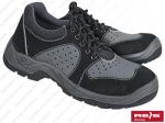 BUTY BEZPIECZNE 37 - BRUNIREIS