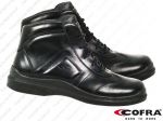 BUTY BEZPIECZNE 42 - BRC-ZONDA