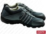 BUTY BEZPIECZNE 38 - BRKOBEREIS