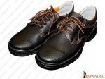 BUTY ZAWODOWE 41 - BRCZ-O390