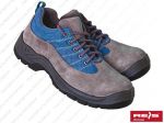 BUTY BEZPIECZNE 36 - BRXREIS_SN SN