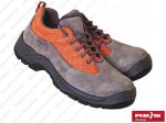 BUTY BEZPIECZNE 40 - BRXREIS_SP SP